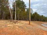 440 Cody Lane - Photo 2