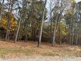 440 Cody Lane - Photo 3