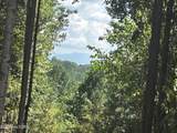 440 Cody Lane - Photo 4