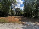 440 Cody Lane - Photo 5