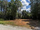 440 Cody Lane - Photo 6