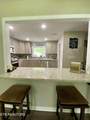 207 Blackburn Lane - Photo 11