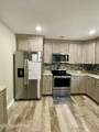 207 Blackburn Lane - Photo 12