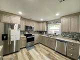 207 Blackburn Lane - Photo 13