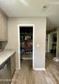 207 Blackburn Lane - Photo 14