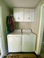 207 Blackburn Lane - Photo 15