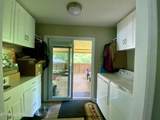 207 Blackburn Lane - Photo 16