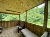 207 Blackburn Lane - Photo 17