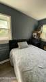 207 Blackburn Lane - Photo 18