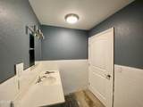 207 Blackburn Lane - Photo 19
