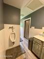 207 Blackburn Lane - Photo 20