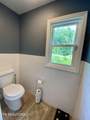 207 Blackburn Lane - Photo 22