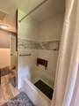 207 Blackburn Lane - Photo 23