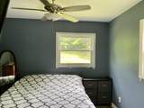 207 Blackburn Lane - Photo 24