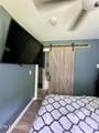 207 Blackburn Lane - Photo 25