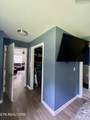 207 Blackburn Lane - Photo 26