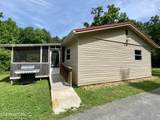 207 Blackburn Lane - Photo 27