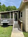 207 Blackburn Lane - Photo 28