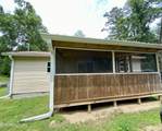 207 Blackburn Lane - Photo 29