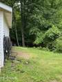 207 Blackburn Lane - Photo 31