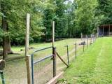 207 Blackburn Lane - Photo 33