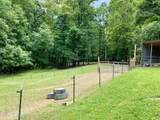 207 Blackburn Lane - Photo 34