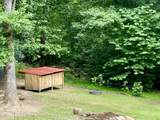 207 Blackburn Lane - Photo 35
