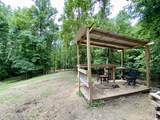 207 Blackburn Lane - Photo 37