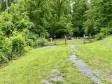 207 Blackburn Lane - Photo 38