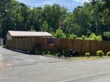 207 Blackburn Lane - Photo 5