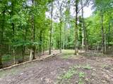 207 Blackburn Lane - Photo 42