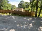 207 Blackburn Lane - Photo 6