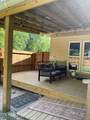 207 Blackburn Lane - Photo 7