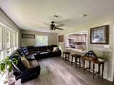 207 Blackburn Lane - Photo 8