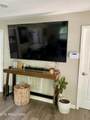 207 Blackburn Lane - Photo 9