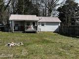 5138 S Highway 411 - Photo 1