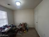 5138 S Highway 411 - Photo 11