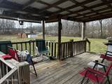 5138 S Highway 411 - Photo 12