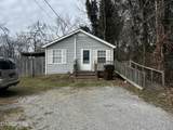 5138 S Highway 411 - Photo 13