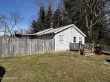 5138 S Highway 411 - Photo 14