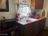 5138 S Highway 411 - Photo 5