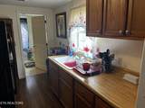 5138 S Highway 411 - Photo 6