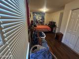 5138 S Highway 411 - Photo 7