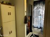 5138 S Highway 411 - Photo 8