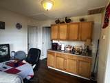 5138 S Highway 411 - Photo 9