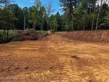 292 Cody Lane - Photo 2