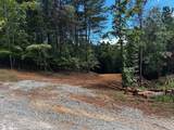 292 Cody Lane - Photo 3
