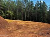 292 Cody Lane - Photo 6
