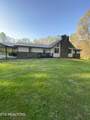386 New Midway Rd - Photo 1