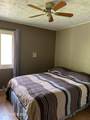 386 New Midway Rd - Photo 11